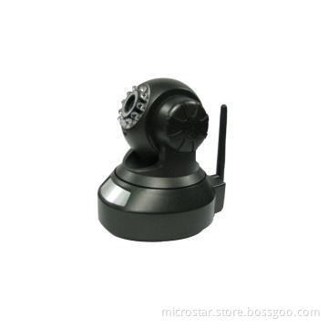 Real new model IP Camera/CCTV camera
